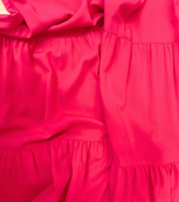 GONNA DONNA 136194 Tellini S.r.l. Ingrosso Abbigliamento